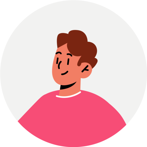 Random Avatar