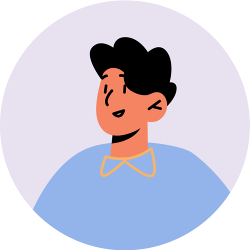 Random Avatar
