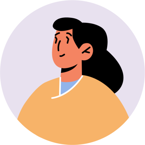 Random Avatar